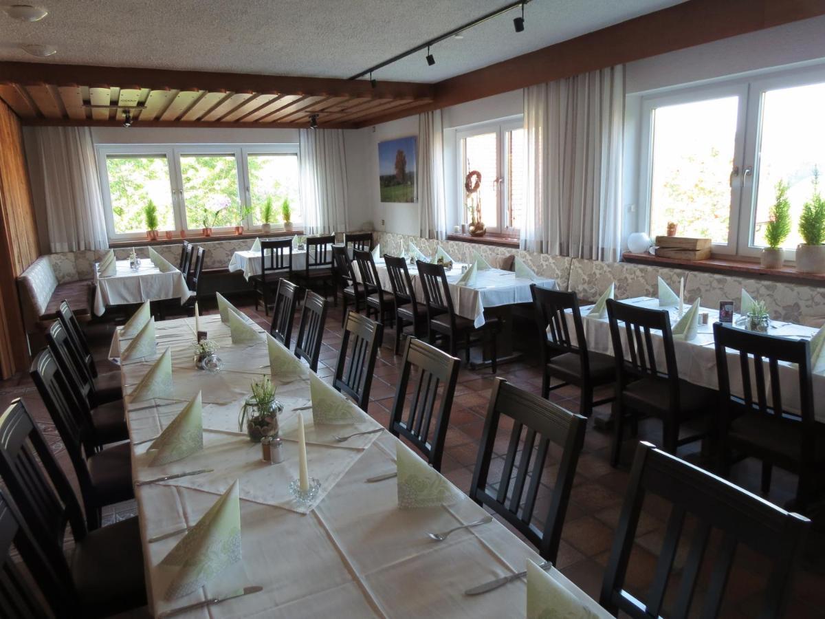 Buechelsteiner Hof Hotel Grattersdorf Exterior photo