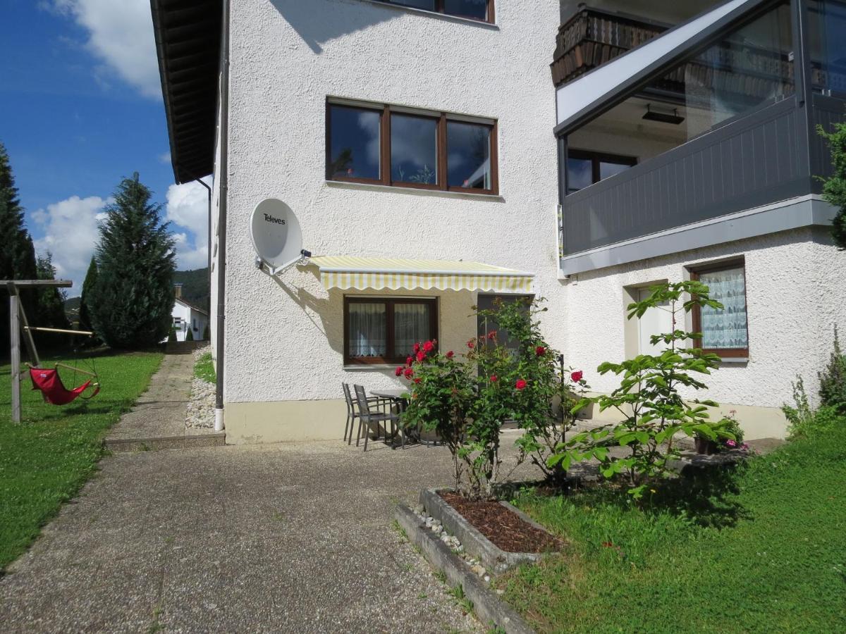 Buechelsteiner Hof Hotel Grattersdorf Exterior photo